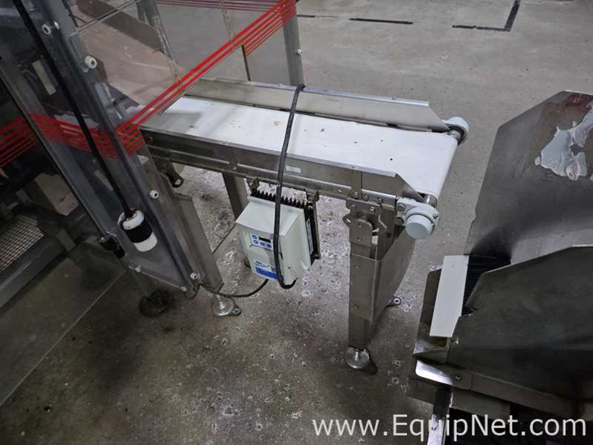 Dorner 732M100300A2202 Conveyor - Image 2 of 4