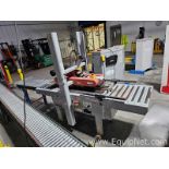 3M 700r Random Case Sealer