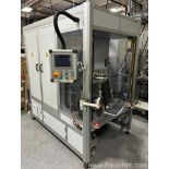 LPKF Laser n Electronics Powerweld 9000 Laser Welder