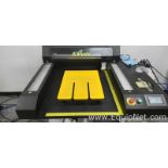 Viper Maxx Pretreatment DTG Printing Machine
