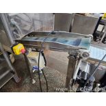 Dorner 732M100300A2202 Conveyor