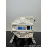Watson Marlow 825 Hygienic Peristaltic Hose Pump