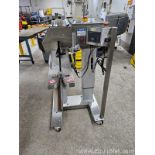 OK Sealer Superealer SB20-R-MBS Sealer