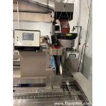 Delta Engineering DW-16 Weigher System