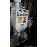 EconoGrind ESL 180-180 Economizer Granulator