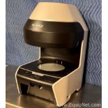 Keyence Corporation BC-1000 Colony Counter