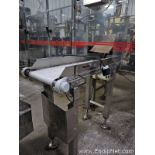 Dorner 732M100300A2202 Conveyor