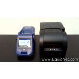 Lot of Label/Receipt Printers
