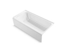 Kohler AVEC bath 72 x 36, 25834 – RA –0