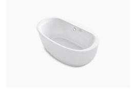 Kohler sunstruck FS 66 inch, 1967 – GH –0