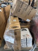 Kohler toilet seat, Scooters, even flow, mattress, foam flooring, furniture