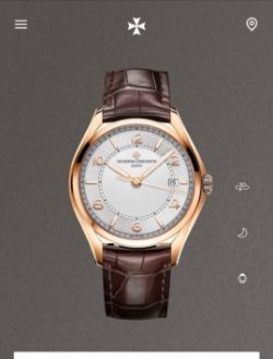 High End Watch and Pallet Auction | 01-22-2026