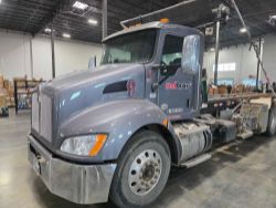 Kenworth, Norman Rockwell Prints & Pallet Auction | 02-19-2026