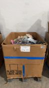 Clothing: Oxford, Nautica, Fabletics, TBY, boo-hoo man, Amazon style clothing, Houston Texas sweatsh