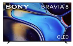 Pallet Auction | 03-05-2026