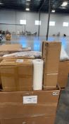 Rug, MBRP exhaust, STAMINA outdoor fitness, rolled material, furniture, KENT bike, and