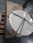 sports afield 32 gun fire and waterproof executive safe and 29