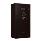 Sports AFIELD 32 gunfire and waterproof executive safe