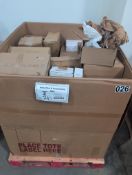 Ageless iron hardware, service first OEM, EIII USA racing, industrial/automotive parts, filter, & Mo