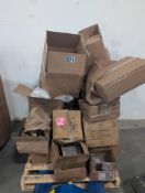 Electric Drill, Springs, nightstand, toolbox, high performance electronic ballasts Ford motocradt pa