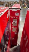 Vizio quantum 4k smart TV 100