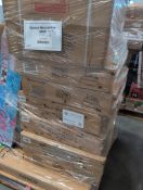 ￼ Kids table and chairs, miscellaneous furniture, Disney princess bike, & More