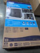 suncast extra large vertical shed