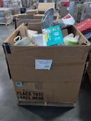 Jim bacterial lights, pampers, ultra coolant, club wipes, in body tissue, and more