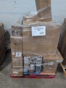 Heater, YOHOOD basketball Iyer, granite stone cookware, POOBOO, 32 inch TCL TV, & More