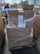 Misc KANPAK dispensing equipment ￼ REVASHELF, furniture, teared baskets, & More