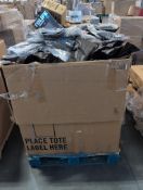 Clothing, multiple NUDEFINE cross, T-shirts, Centuries karate uniforms, FIXMATTI, T-shirts, ￼& More