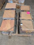premium natural stone