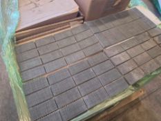 dal tile, hm06