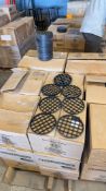 terra system one waffe reducer
