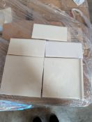 dal tile misc tiles