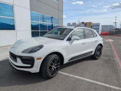 Porsche & Pallet Auction | 03-26-2026