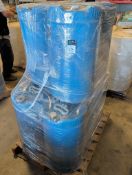 plastic containers