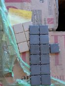 daltile backsplash