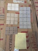 daltile ceramic tile
