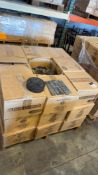 terra system one waffe reducer