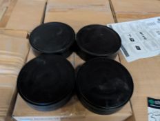 terra system one waffe reducer