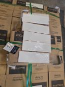 equipe small tiles, big design