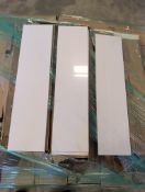 Crossville porcelain stone