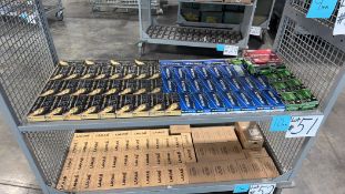 Shelf of 10 mm: SELLIER & BELLOT, MAGTECH, & More