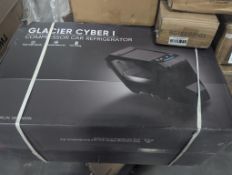 Car refrigerator, 10 92mm electronic throttle bodies, Gotham steel cookware, VIDAXL, luggage, Cambri