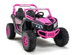 Redington 24 V max buggy kids ride on, miscellaneous furniture, sofa, & More