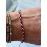 Jewelry Lots 901-936