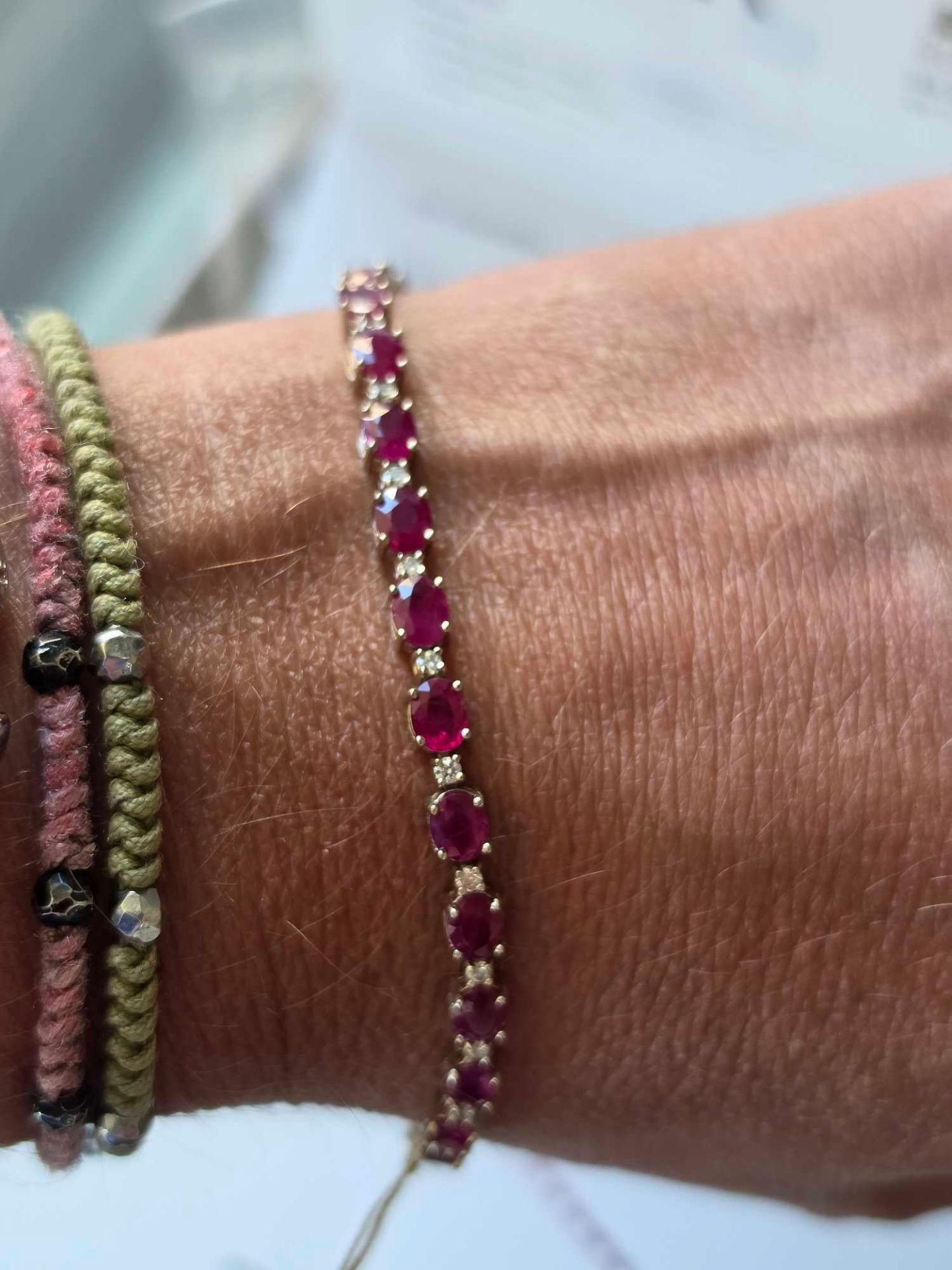 Jewelry Lots 901-936