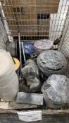 Plastic sheeting, anvil, rim, automotive parts, car parts, and more