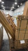 Bedframe, Flooring, power cage, rhino rack pioneer six platform, & More
